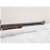 Image 11 : Winchester Model 270 .22 Pump Rifle
