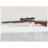Image 1 : Winchester Model 270 .22 Pump Rifle