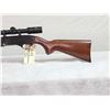 Image 2 : Winchester Model 270 .22 Pump Rifle