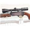 Image 3 : Winchester Model 270 .22 Pump Rifle