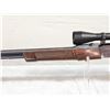 Image 4 : Winchester Model 270 .22 Pump Rifle