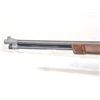 Image 5 : Winchester Model 270 .22 Pump Rifle