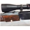 Image 6 : Winchester Model 270 .22 Pump Rifle
