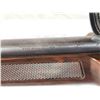 Image 7 : Winchester Model 270 .22 Pump Rifle