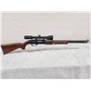 Image 8 : Winchester Model 270 .22 Pump Rifle
