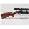 Image 9 : Winchester Model 270 .22 Pump Rifle