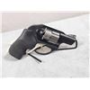 Image 2 : Ruger Model LCR .38 Special Pluss P Revolver