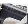 Image 3 : Ruger Model LCR .38 Special Pluss P Revolver