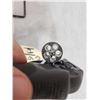 Image 4 : Ruger Model LCR .38 Special Pluss P Revolver
