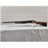 Image 1 : Stevens Model 820B 12ga Pump Shotgun