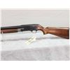 Image 2 : Stevens Model 820B 12ga Pump Shotgun