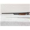 Image 3 : Stevens Model 820B 12ga Pump Shotgun