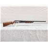 Image 4 : Stevens Model 820B 12ga Pump Shotgun