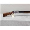 Image 5 : Stevens Model 820B 12ga Pump Shotgun