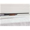 Image 6 : Stevens Model 820B 12ga Pump Shotgun