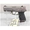Image 1 : Ruger Model P94DC 9mm Semi Auto Pistol