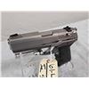 Image 3 : Ruger Model P94DC 9mm Semi Auto Pistol