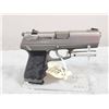 Image 4 : Ruger Model P94DC 9mm Semi Auto Pistol