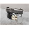 Image 5 : Ruger Model P94DC 9mm Semi Auto Pistol