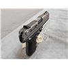 Image 6 : Ruger Model P94DC 9mm Semi Auto Pistol