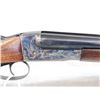 Image 10 : Stevens Model 5100 Double Barrel 20ga Shotgun
