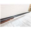 Image 11 : Stevens Model 5100 Double Barrel 20ga Shotgun