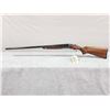 Image 1 : Stevens Model 5100 Double Barrel 20ga Shotgun