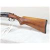 Image 2 : Stevens Model 5100 Double Barrel 20ga Shotgun