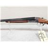 Image 3 : Stevens Model 5100 Double Barrel 20ga Shotgun