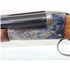 Image 4 : Stevens Model 5100 Double Barrel 20ga Shotgun