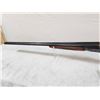 Image 5 : Stevens Model 5100 Double Barrel 20ga Shotgun