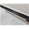 Image 6 : Stevens Model 5100 Double Barrel 20ga Shotgun