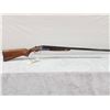 Image 7 : Stevens Model 5100 Double Barrel 20ga Shotgun
