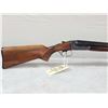 Image 8 : Stevens Model 5100 Double Barrel 20ga Shotgun