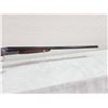 Image 9 : Stevens Model 5100 Double Barrel 20ga Shotgun