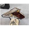 Image 3 : Taurus PT-25 .25cal Semi Auto Pistol