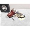 Image 4 : Taurus PT-25 .25cal Semi Auto Pistol