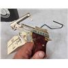 Image 5 : Taurus PT-25 .25cal Semi Auto Pistol