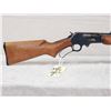 Image 10 : Marlin Model 336-RC 30-30 Lever Action Rifle Mfg 1948 First Year Production