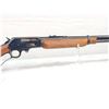 Image 11 : Marlin Model 336-RC 30-30 Lever Action Rifle Mfg 1948 First Year Production