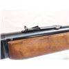 Image 12 : Marlin Model 336-RC 30-30 Lever Action Rifle Mfg 1948 First Year Production