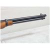 Image 13 : Marlin Model 336-RC 30-30 Lever Action Rifle Mfg 1948 First Year Production