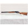 Image 1 : Marlin Model 336-RC 30-30 Lever Action Rifle Mfg 1948 First Year Production