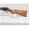 Image 2 : Marlin Model 336-RC 30-30 Lever Action Rifle Mfg 1948 First Year Production