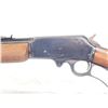 Image 3 : Marlin Model 336-RC 30-30 Lever Action Rifle Mfg 1948 First Year Production