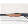 Image 4 : Marlin Model 336-RC 30-30 Lever Action Rifle Mfg 1948 First Year Production