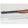 Image 5 : Marlin Model 336-RC 30-30 Lever Action Rifle Mfg 1948 First Year Production