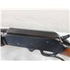 Image 6 : Marlin Model 336-RC 30-30 Lever Action Rifle Mfg 1948 First Year Production
