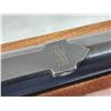 Image 7 : Marlin Model 336-RC 30-30 Lever Action Rifle Mfg 1948 First Year Production