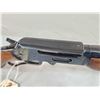 Image 8 : Marlin Model 336-RC 30-30 Lever Action Rifle Mfg 1948 First Year Production
